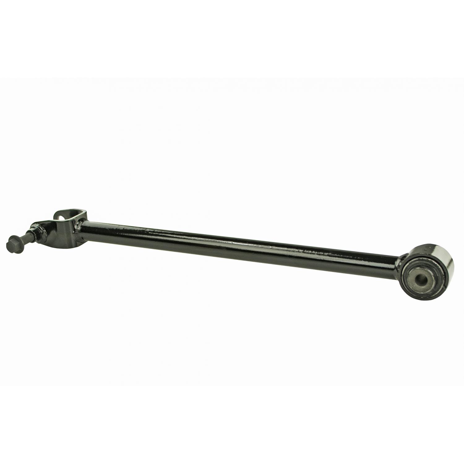 Mevotech CMS601222 - Suspension Trailing Arm Mevotech CMS601222 Suspension Trailing Arm product image 1 of 2