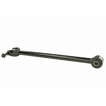 2014 Acura MDX Suspension Trailing Arm Rear Right Lower Forward Mevotech CMS601222 image 1 of 2