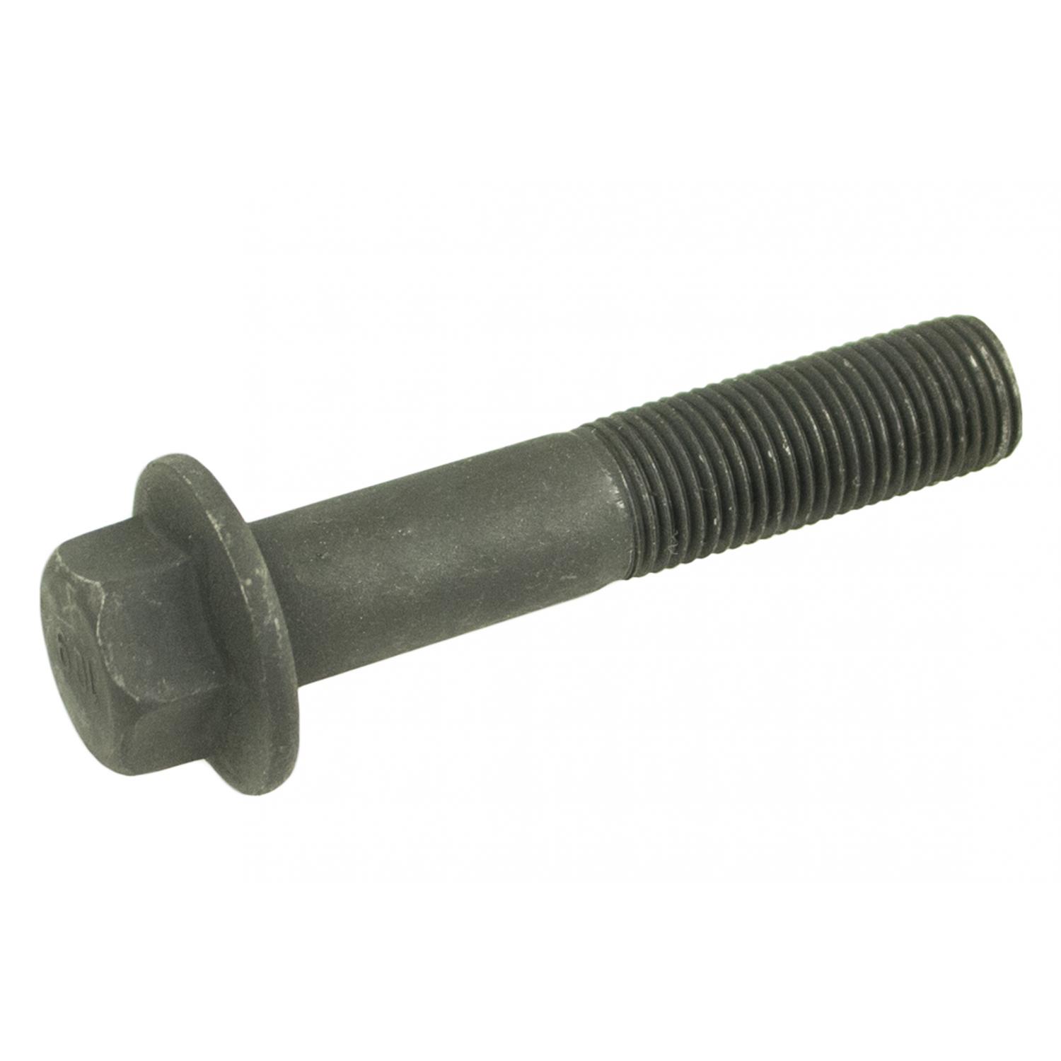 Mevotech CMS601222 - Suspension Trailing Arm Mevotech CMS601222 Suspension Trailing Arm product image 2 of 2