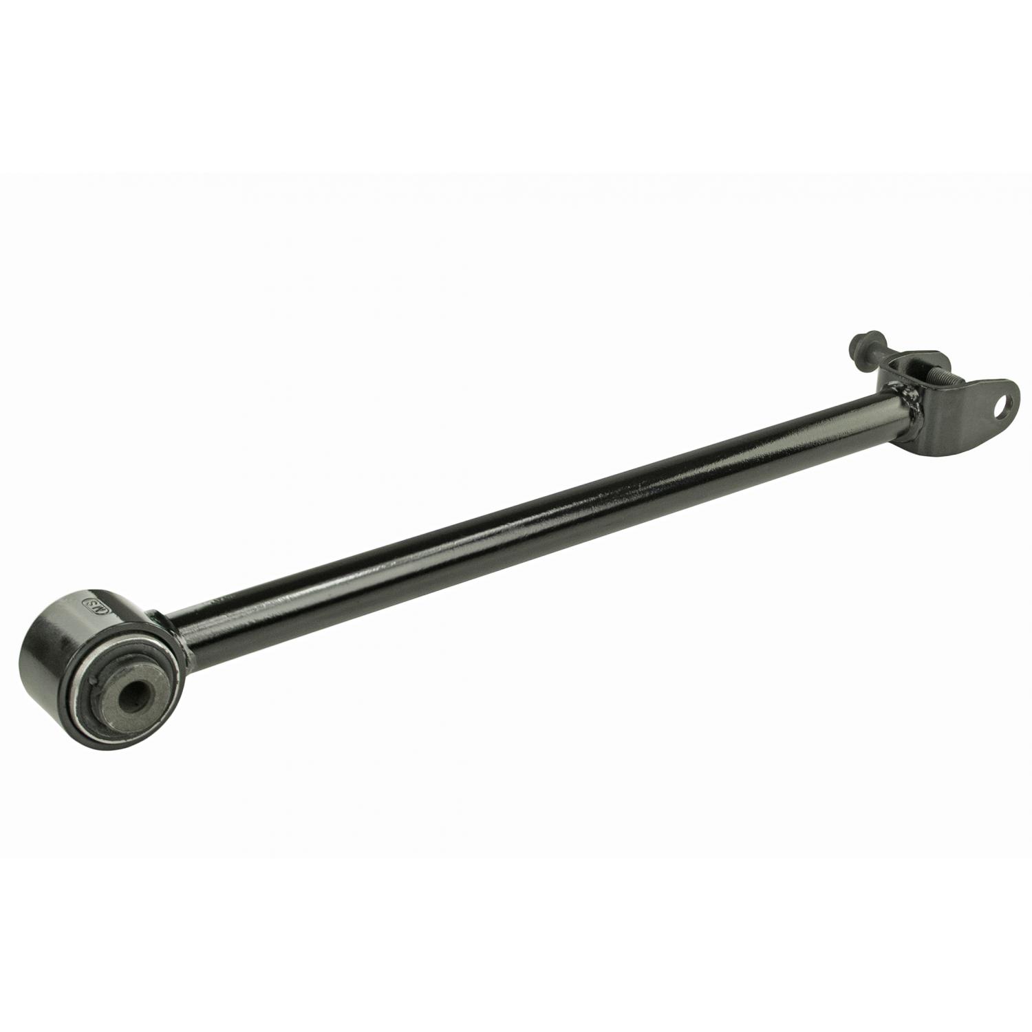 Mevotech CMS601223 - Suspension Trailing Arm Mevotech CMS601223 Suspension Trailing Arm product image 1 of 2