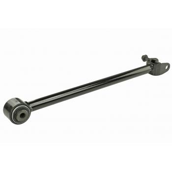 2014 Acura MDX Suspension Trailing Arm Rear Left Lower Forward Mevotech CMS601223 image 1 of 2