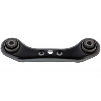 Mevotech CMS601224 Suspension Control Arm product image 2 of 2