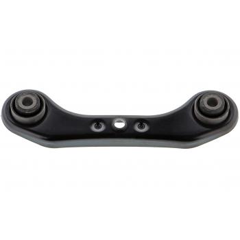 MEVOTECH CMS601224 - Suspension Control Arm Product image