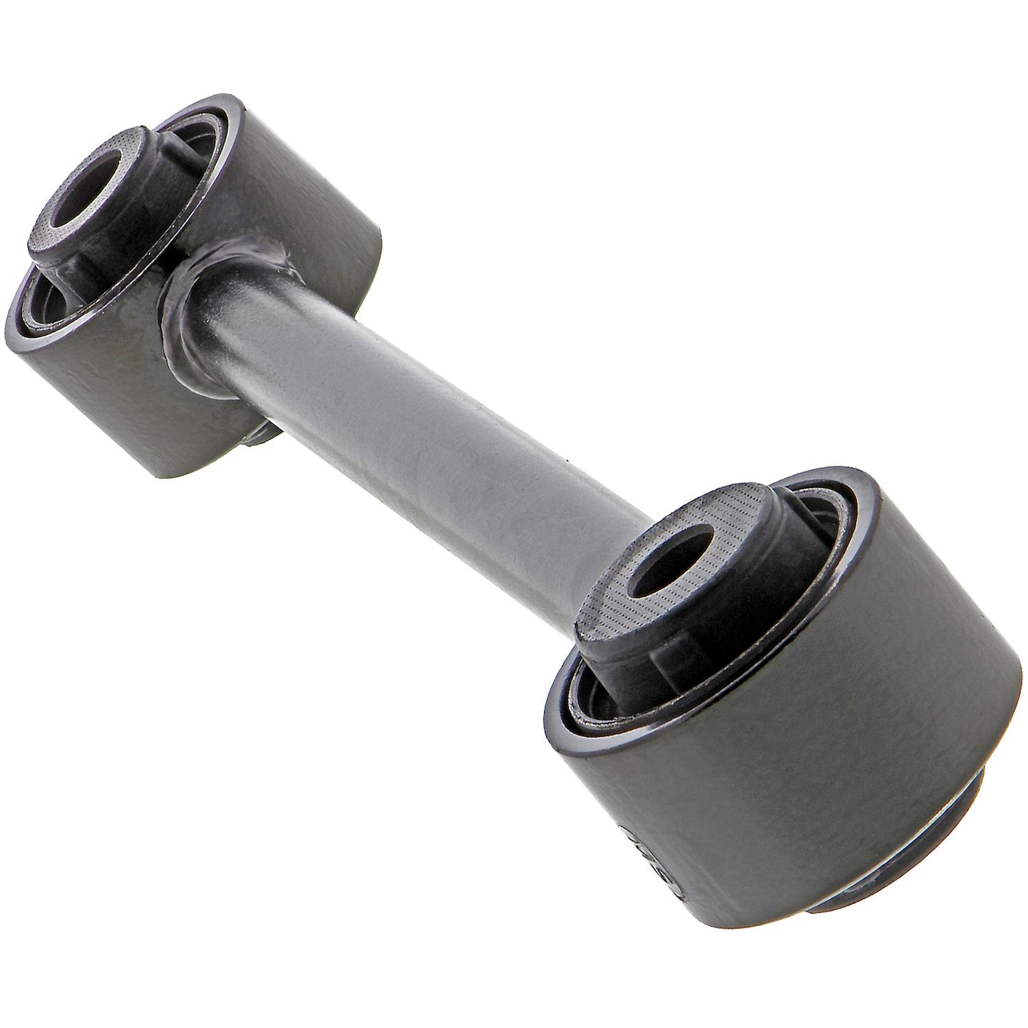 Mevotech CMS601227 Lateral Arm product image 1 of 5