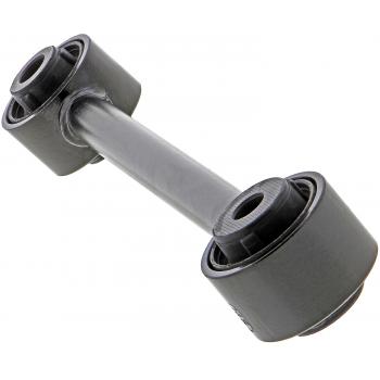 2014 Acura MDX Lateral Arm Rear Left Lower Mevotech CMS601227 image 1 of 4
