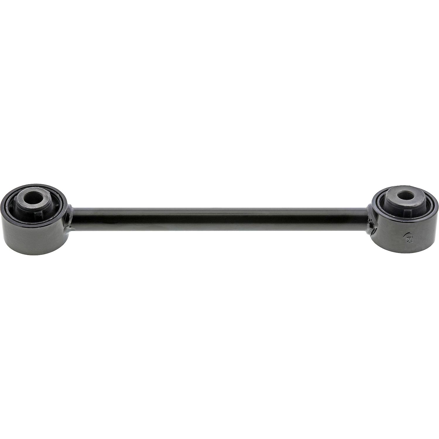 Mevotech CMS601227 Lateral Arm product image 2 of 5