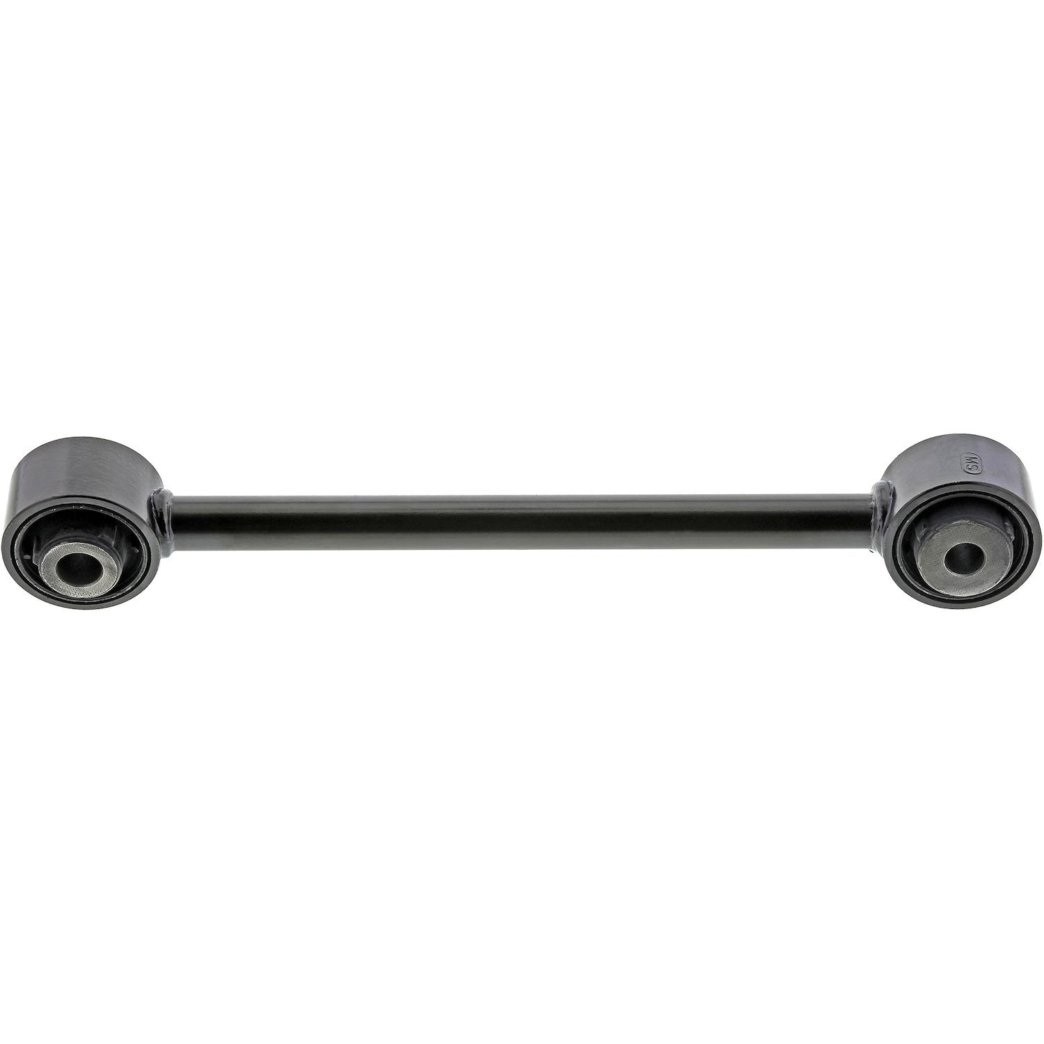 Mevotech CMS601227 Lateral Arm product image 3 of 5