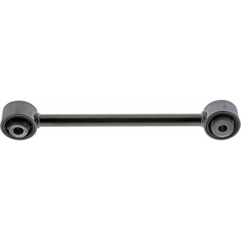 2014 Acura MDX Lateral Arm Rear Left Lower Mevotech CMS601227 image 3 of 4