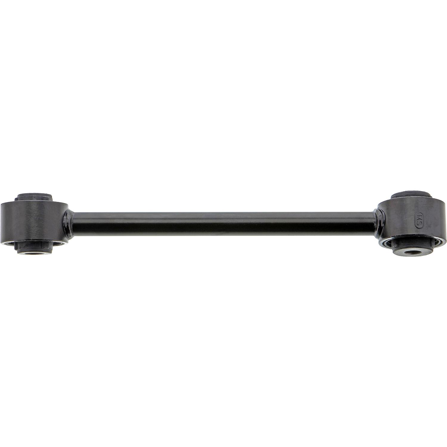 Mevotech CMS601227 Lateral Arm product image 4 of 5
