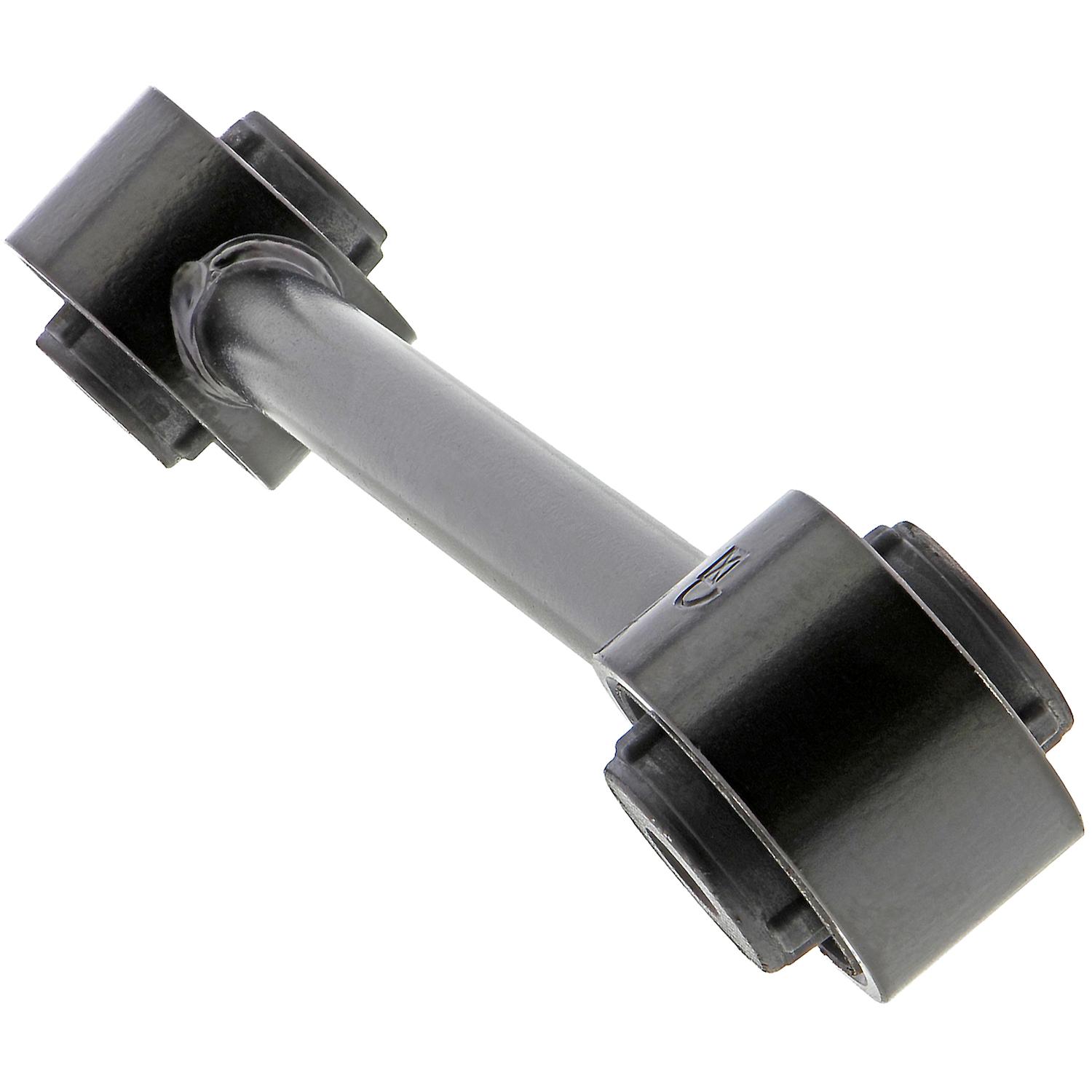Mevotech CMS601227 Lateral Arm product image 5 of 5