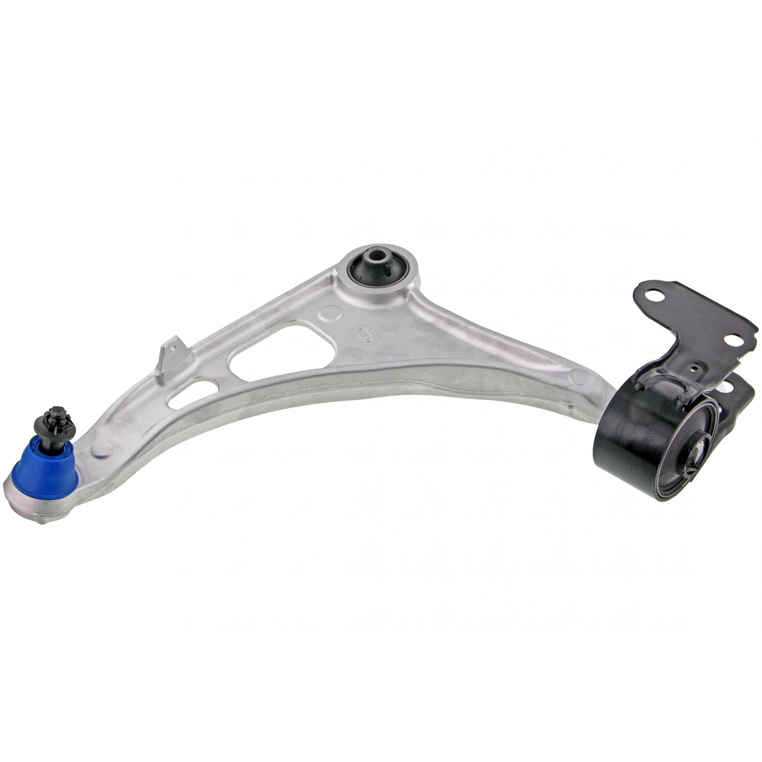 Mevotech CMS601229 - Suspension Control Arm and Ball Joint Assembly Mevotech CMS601229 Suspension Control Arm and Ball Joint Assembly product image 3 of 5