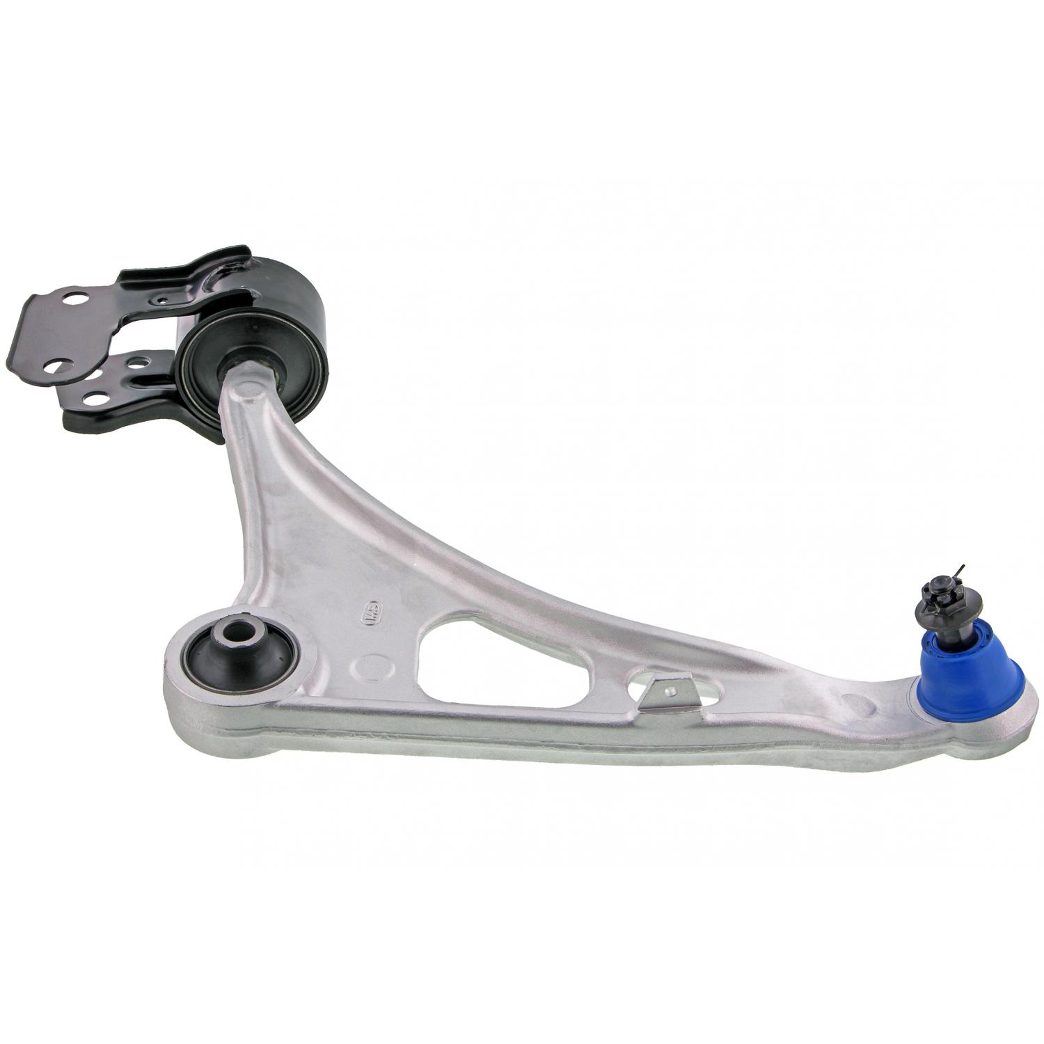 Mevotech CMS601229 - Suspension Control Arm and Ball Joint Assembly Mevotech CMS601229 Suspension Control Arm and Ball Joint Assembly product image 5 of 5