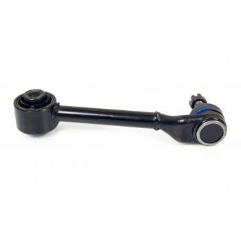 2013 Honda Odyssey Suspension Control Arm and Ball Joint Assembly Rear Right Upper Mevotech CMS60123 image 1 of 4
