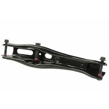 2019 Acura MDX Suspension Control Arm Rear Right Lower Mevotech CMS601233 image 1 of 3