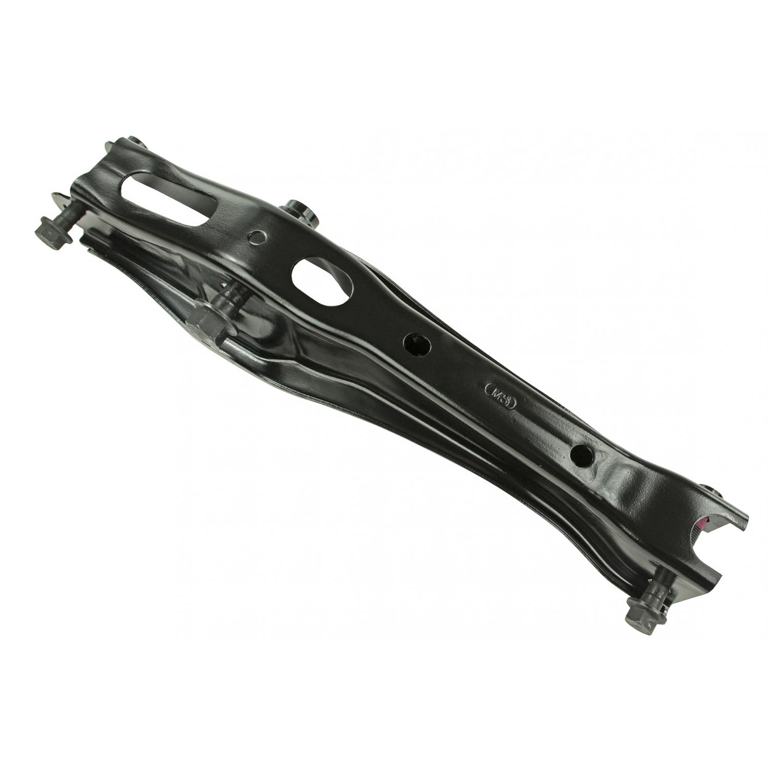 Mevotech CMS601233 Suspension Control Arm product image 2 of 3