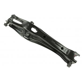 2019 Acura MDX Suspension Control Arm Rear Right Lower Mevotech CMS601233 image 2 of 3
