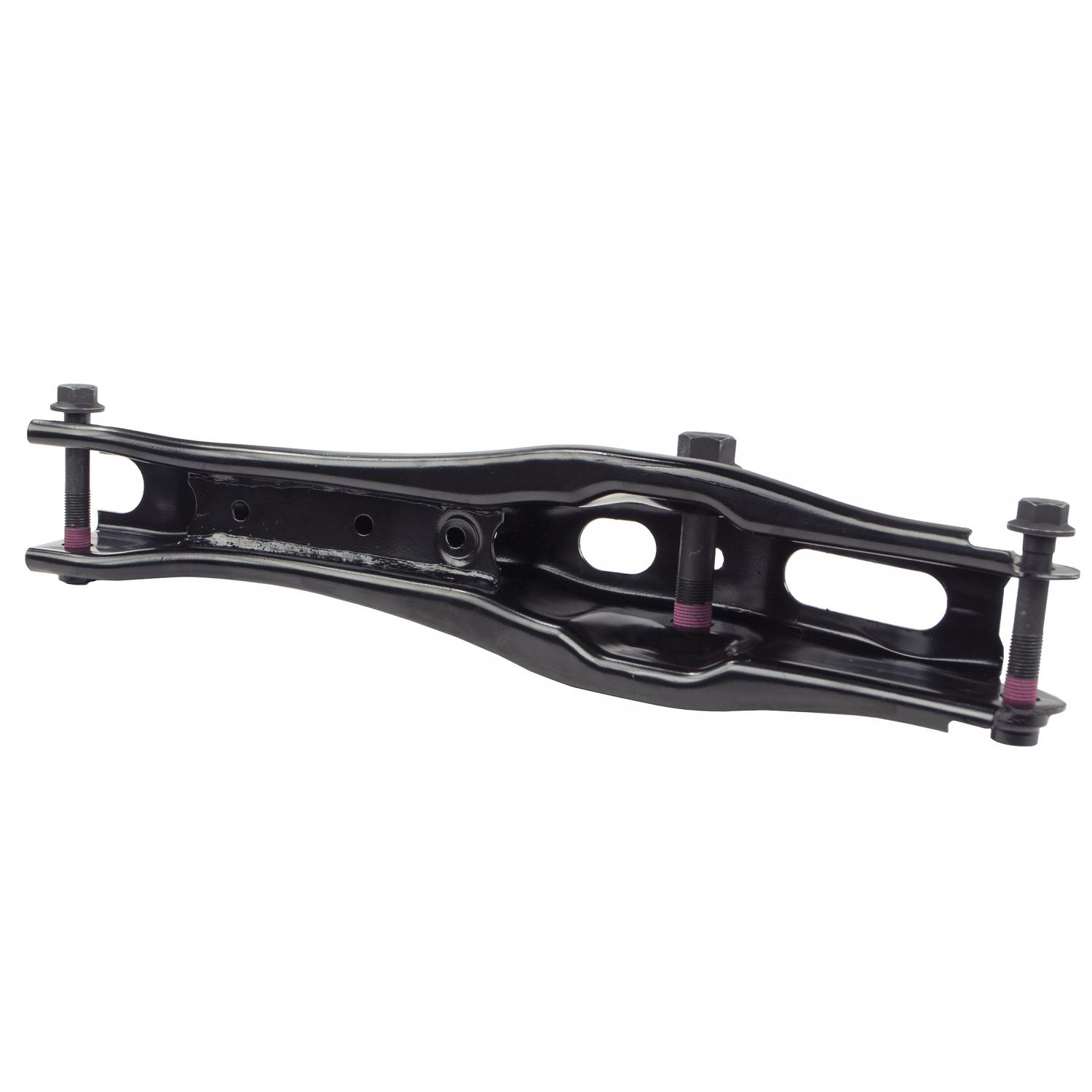 Mevotech CMS601234 - Suspension Control Arm Mevotech CMS601234 Suspension Control Arm product image 1 of 3