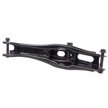 2019 Acura MDX Suspension Control Arm Rear Left Lower Mevotech CMS601234 image 1 of 3