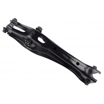 2019 Acura MDX Suspension Control Arm Rear Left Lower Mevotech CMS601234 image 2 of 3