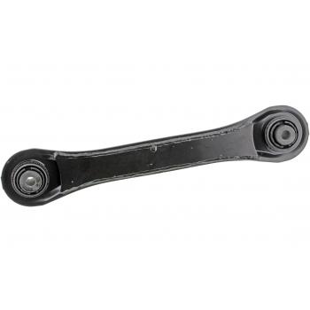 2022 Honda CR-V Suspension Control Arm