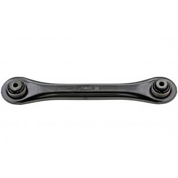 2018 Honda CR-V Suspension Control Arm Rear Lower Forward Mevotech CMS601237 image 2 of 2