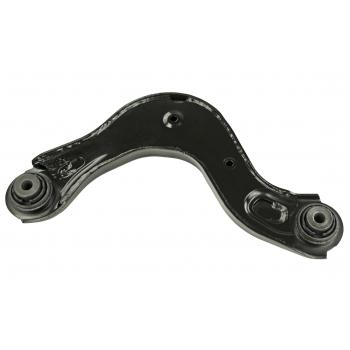 2025 Acura Integra Suspension Control Arm