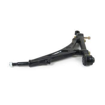 Mevotech CMS60124 Suspension Control Arm product image 1 of 5