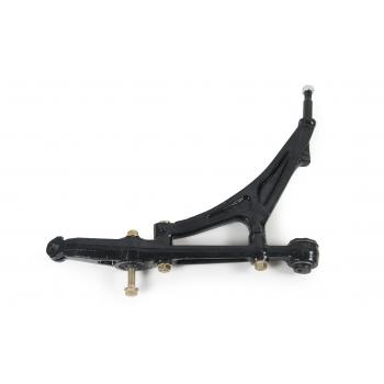Mevotech CMS60124 Suspension Control Arm product image 2 of 5