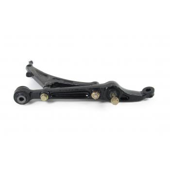 MEVOTECH CMS60124 - Suspension Control Arm and Ball Joint Assembly Product image