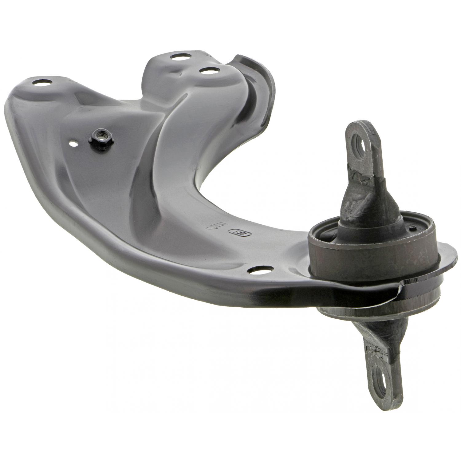 Mevotech CMS601241 - Suspension Trailing Arm Mevotech CMS601241 Suspension Trailing Arm product image 1 of 4