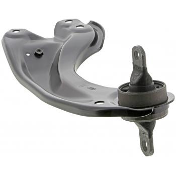 2022 Honda Insight Suspension Trailing Arm Rear Right Mevotech CMS601241 image 1 of 4