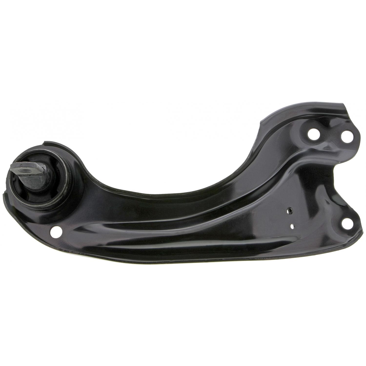 Mevotech CMS601241 - Suspension Trailing Arm Mevotech CMS601241 Suspension Trailing Arm product image 2 of 4