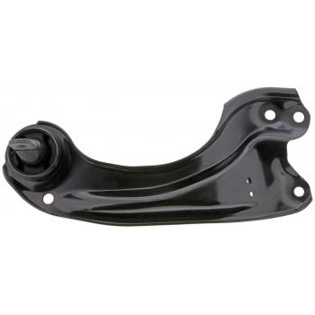 2022 Honda Insight Suspension Trailing Arm Rear Right Mevotech CMS601241 image 2 of 4