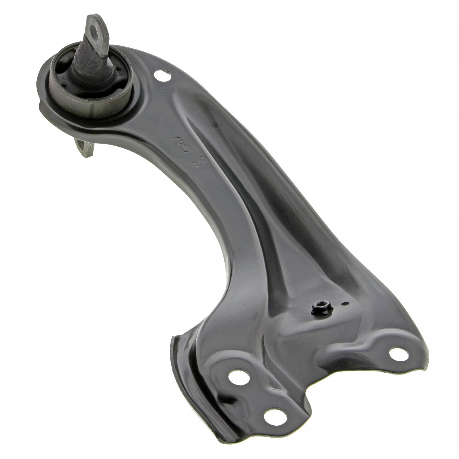 Mevotech CMS601241 - Suspension Trailing Arm Mevotech CMS601241 Suspension Trailing Arm product image 3 of 4
