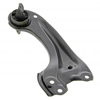 2022 Honda Insight Suspension Trailing Arm Rear Right Mevotech CMS601241 image 3 of 4