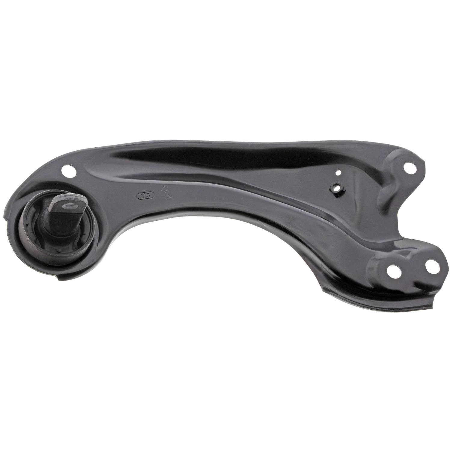 Mevotech CMS601241 - Suspension Trailing Arm Mevotech CMS601241 Suspension Trailing Arm product image 4 of 4