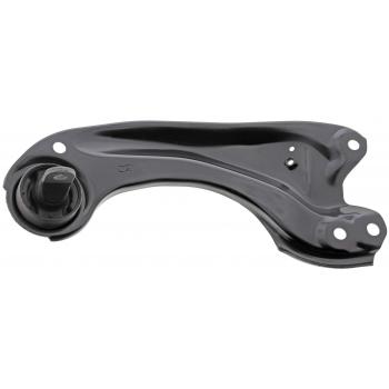 2022 Honda Insight Suspension Trailing Arm Rear Right Mevotech CMS601241 image 4 of 4