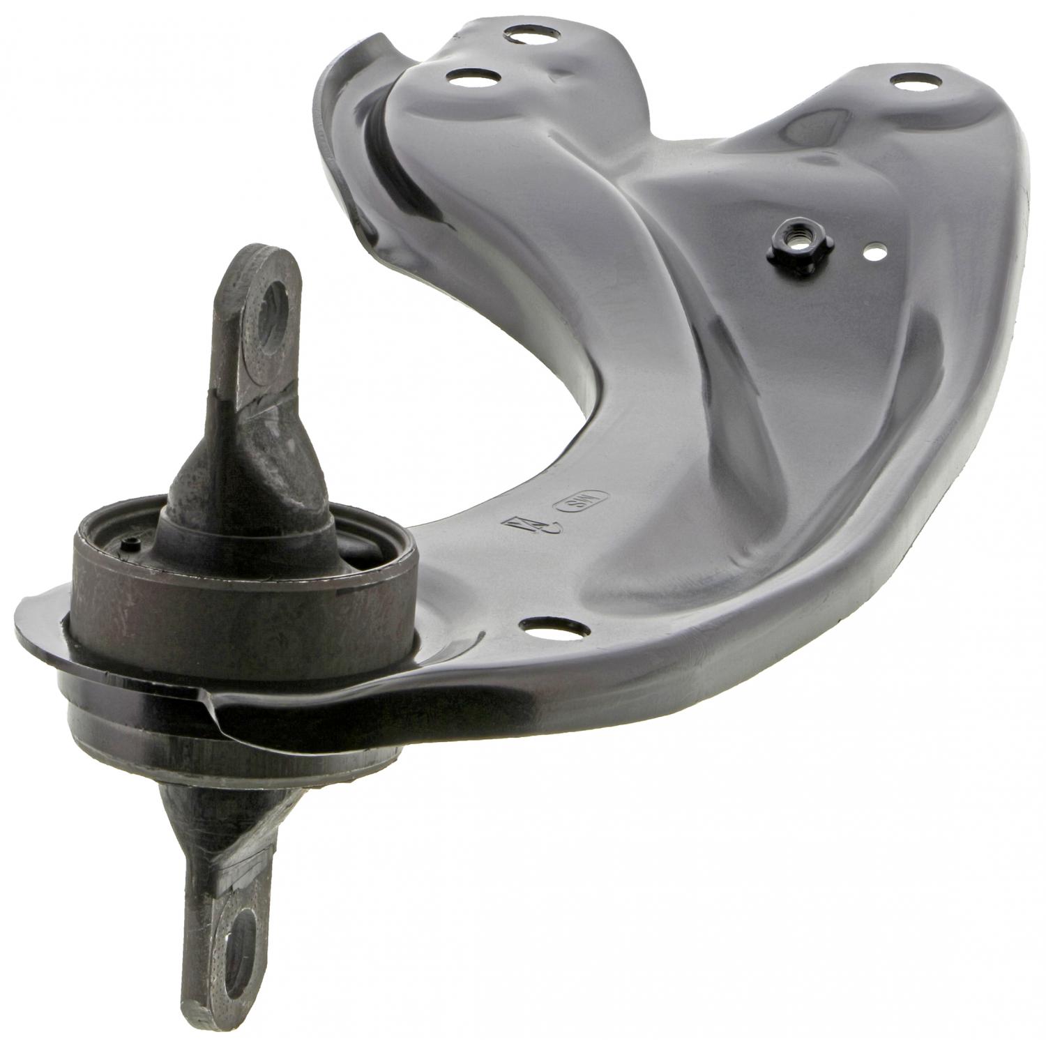 Mevotech CMS601242 - Suspension Trailing Arm Mevotech CMS601242 Suspension Trailing Arm product image 1 of 4