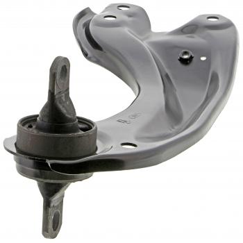 2022 Honda Insight Suspension Trailing Arm Rear Left Mevotech CMS601242 image 1 of 4