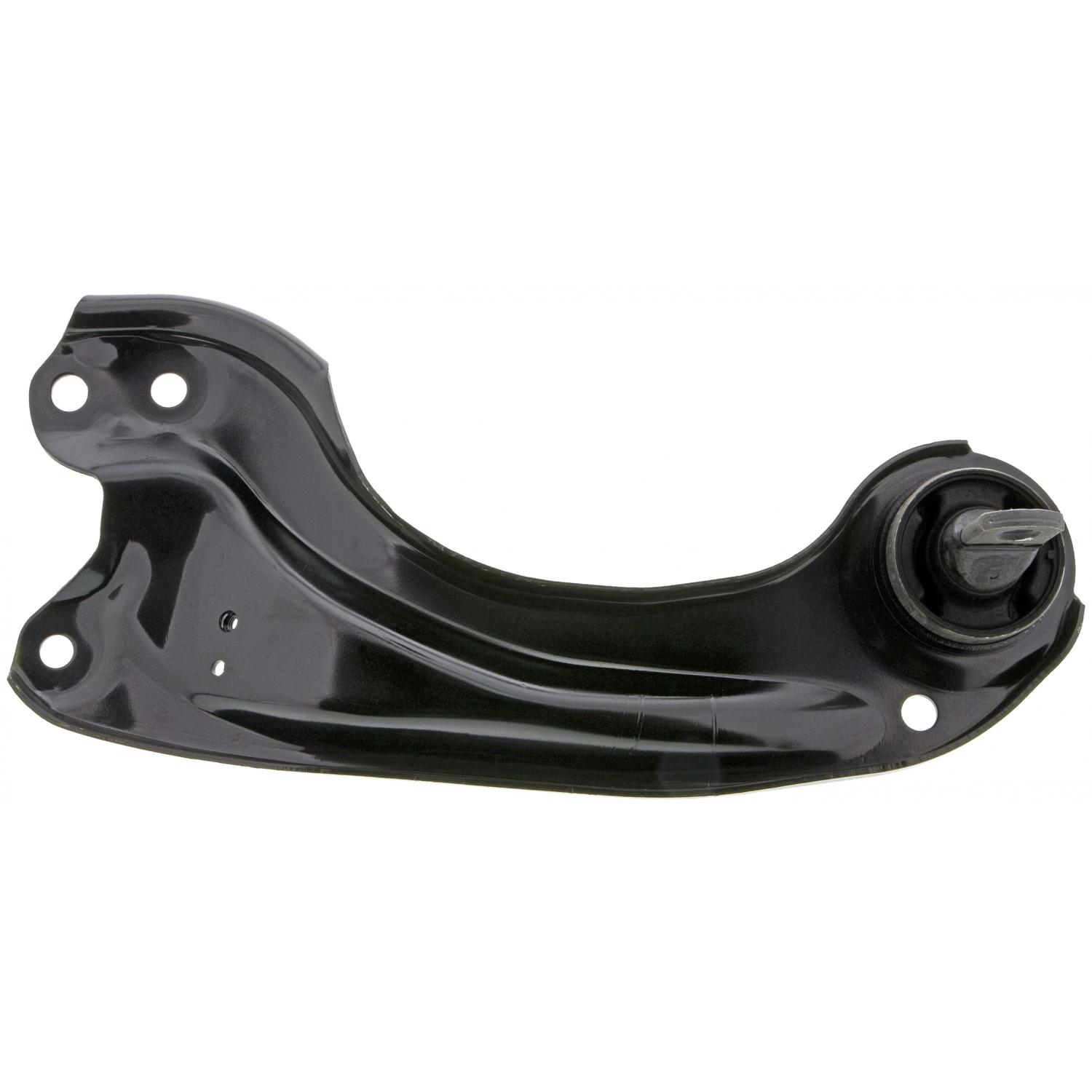 Mevotech CMS601242 - Suspension Trailing Arm Mevotech CMS601242 Suspension Trailing Arm product image 2 of 4
