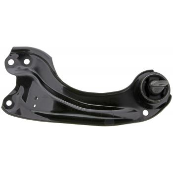 2022 Honda Insight Suspension Trailing Arm Rear Left Mevotech CMS601242 image 2 of 4