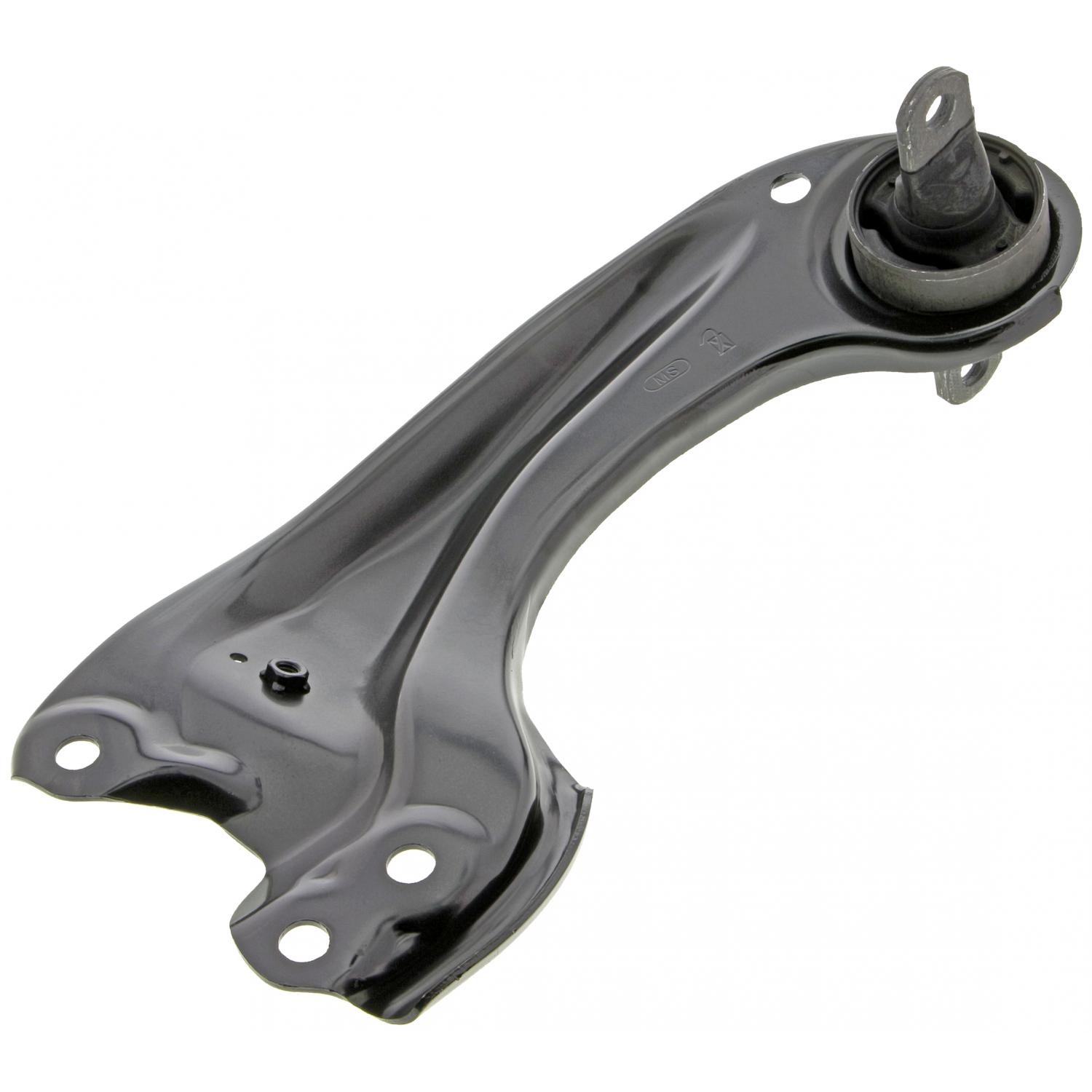 Mevotech CMS601242 - Suspension Trailing Arm Mevotech CMS601242 Suspension Trailing Arm product image 3 of 4