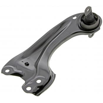 2022 Honda Insight Suspension Trailing Arm Rear Left Mevotech CMS601242 image 3 of 4