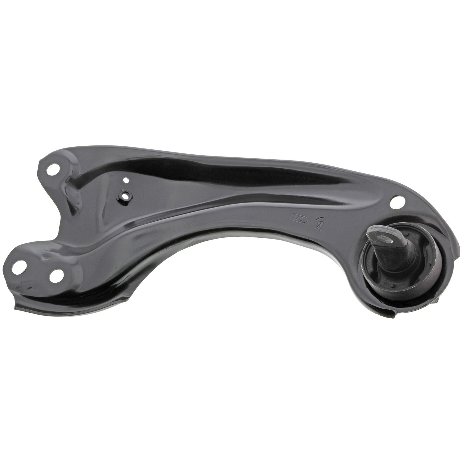Mevotech CMS601242 - Suspension Trailing Arm Mevotech CMS601242 Suspension Trailing Arm product image 4 of 4