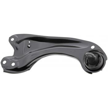 2022 Honda Insight Suspension Trailing Arm Rear Left Mevotech CMS601242 image 4 of 4