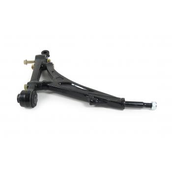 2000 Honda Civic Suspension Control Arm Front Right Lower Mevotech CMS60125 image 1 of 4
