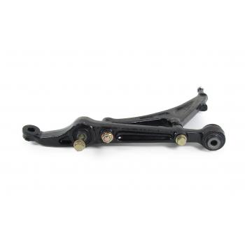 2000 Honda Civic Suspension Control Arm Front Right Lower Mevotech CMS60125 image 4 of 4