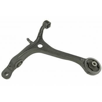 2010 Honda Accord Crosstour Suspension Control Arm Front Right Lower Mevotech CMS601252 image 2 of 4