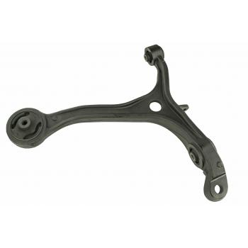 2010 Honda Accord Crosstour Suspension Control Arm Front Right Lower Mevotech CMS601252 image 3 of 4