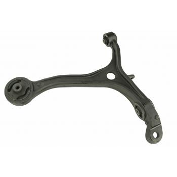 MEVOTECH CMS601252 - Suspension Control Arm Product image